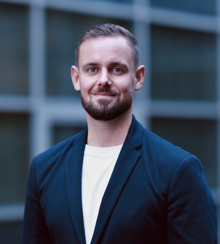 Anders profilfoto nov25