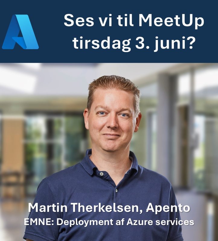 Grafik MeetUp Martin Therkelsen 3juni25