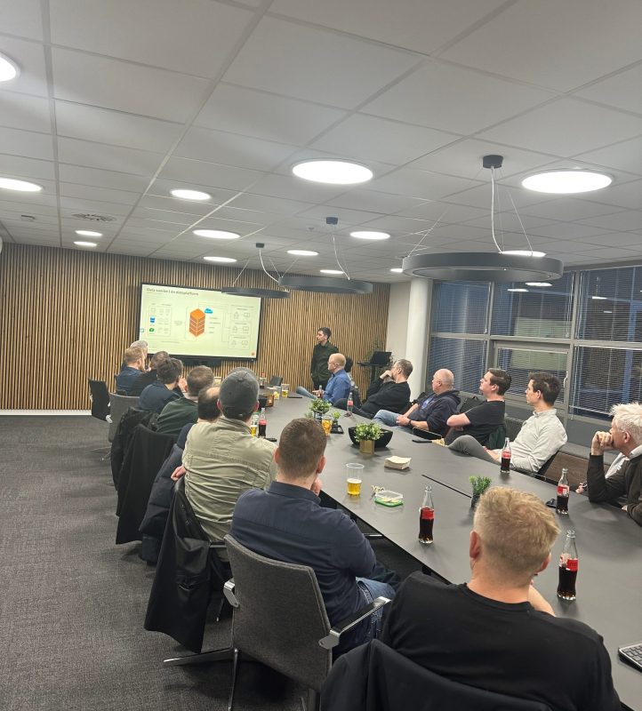meetup1 meetup1