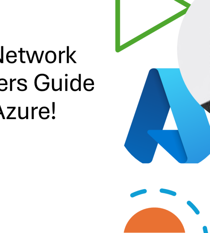 meetup_azure_networking